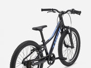 Precaliber 20" 7-Speed