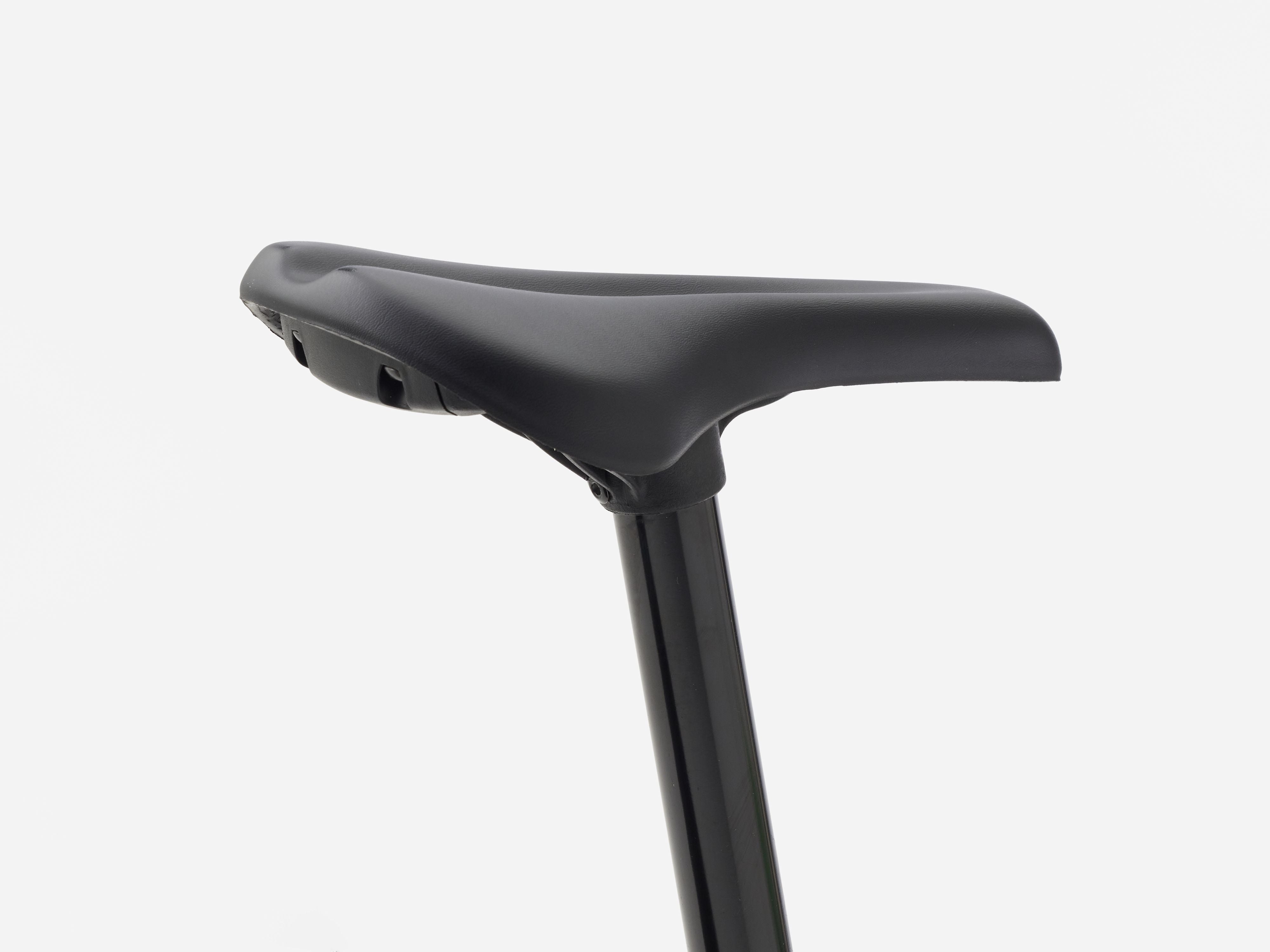 Precaliber 20" 7-Speed