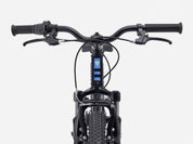 Precaliber 20" 7-Speed