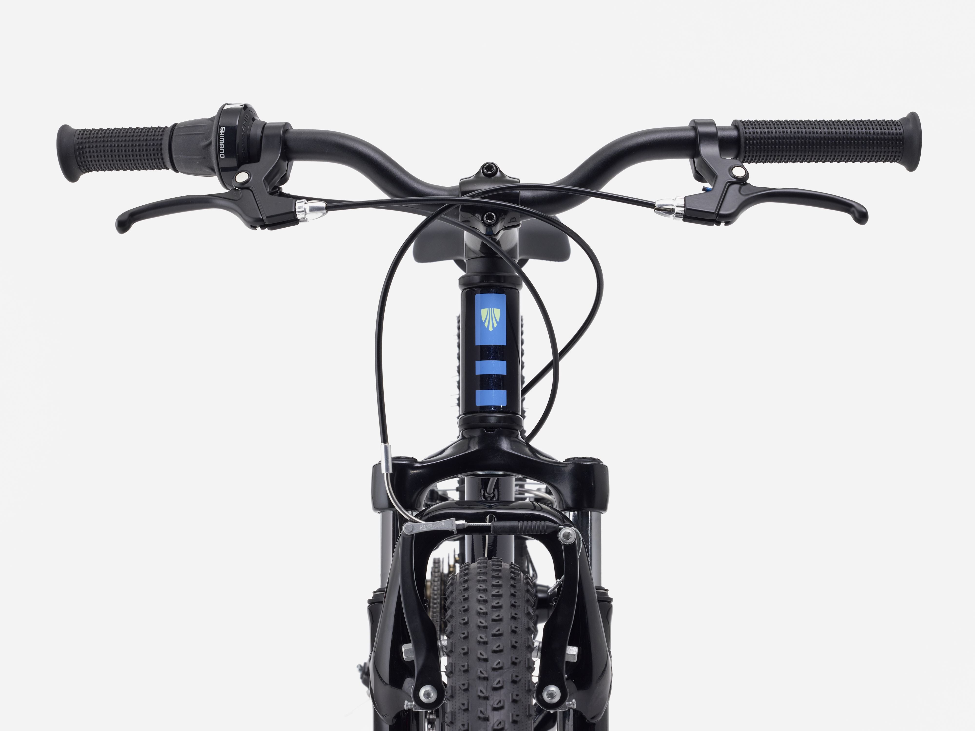 Precaliber 20" 7-Speed