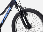 Precaliber 20" 7-Speed