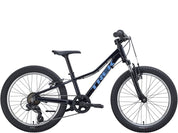 Precaliber 20" 7-Speed