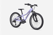 Precaliber 20" 7-Speed