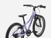 Precaliber 20" 7-Speed