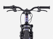 Precaliber 20" 7-Speed
