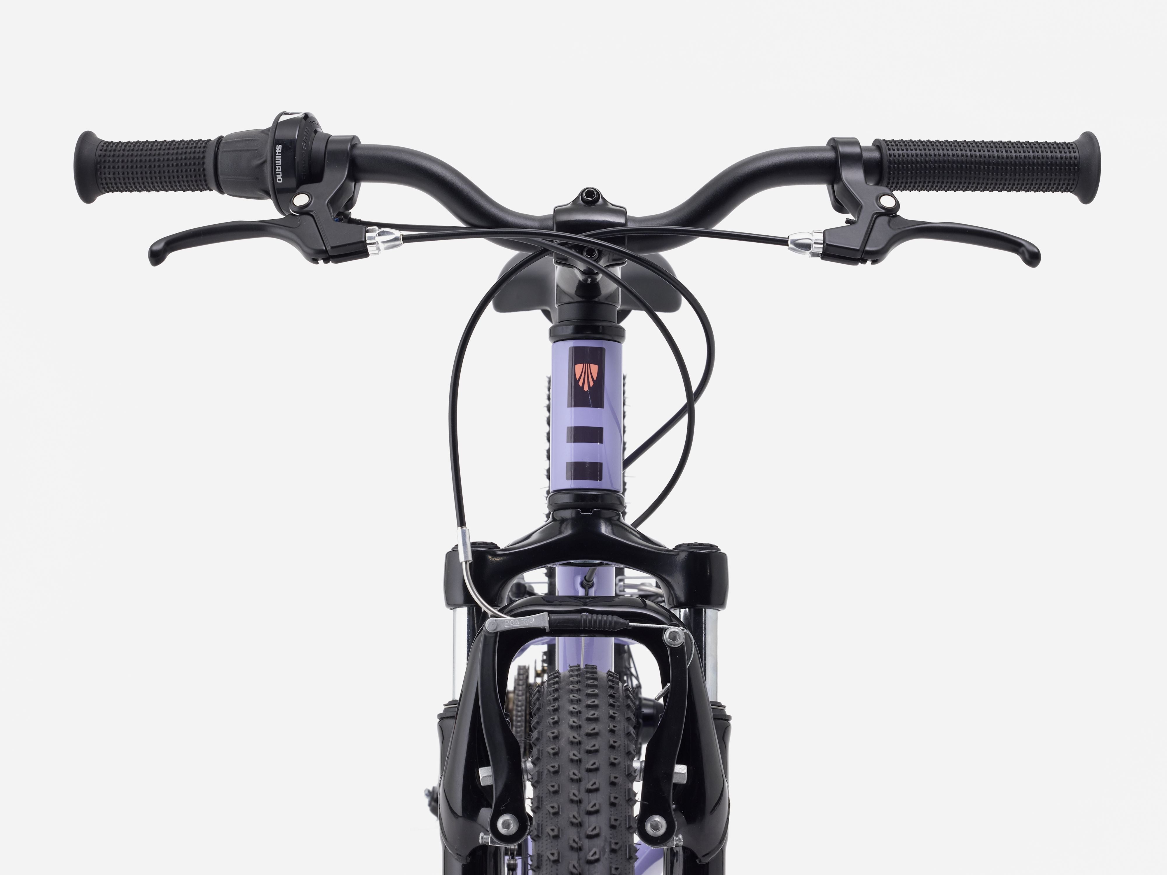 Precaliber 20" 7-Speed