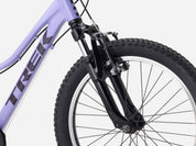 Precaliber 20" 7-Speed