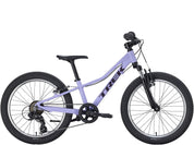 Precaliber 20" 7-Speed