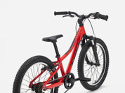 Precaliber 20" 7-Speed