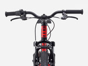 Precaliber 20" 7-Speed