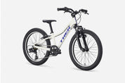 Precaliber 20" 7-Speed