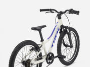 Precaliber 20" 7-Speed