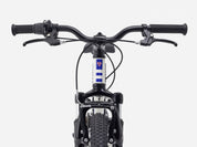 Precaliber 20" 7-Speed