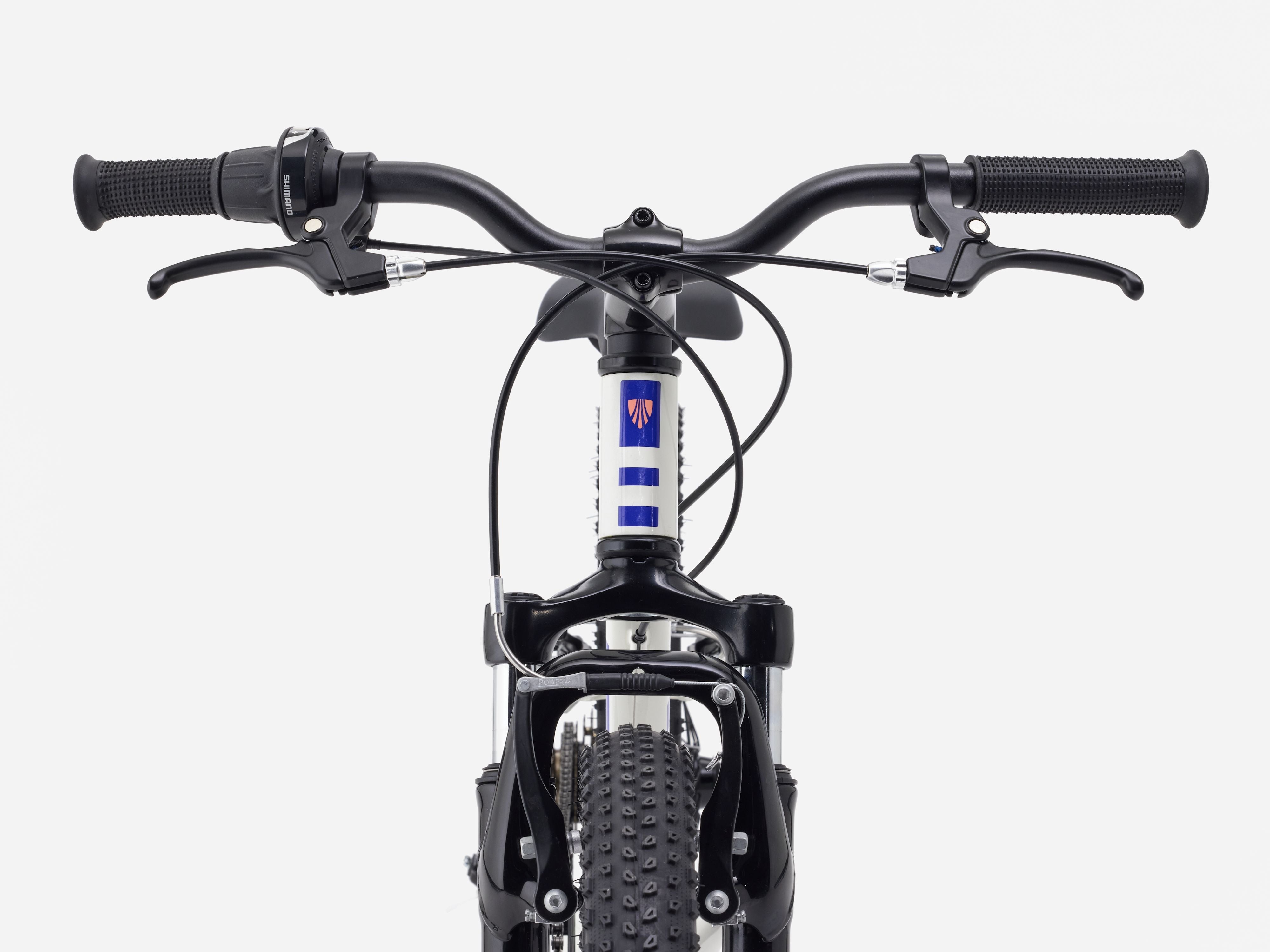 Precaliber 20" 7-Speed
