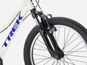 Precaliber 20" 7-Speed