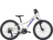 Precaliber 20" 7-Speed