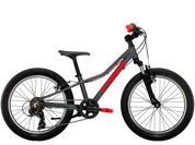 Precaliber 20 7-Speed