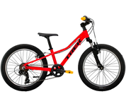 Precaliber 20 7-Speed