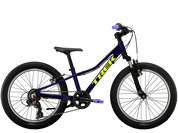 Precaliber 20 7-Speed
