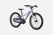 Precaliber 20" Freewheel