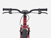 Precaliber 20" Freewheel