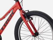 Precaliber 20" Freewheel