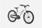 Precaliber 20" Freewheel