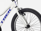 Precaliber 20" Freewheel