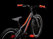 Precaliber 20