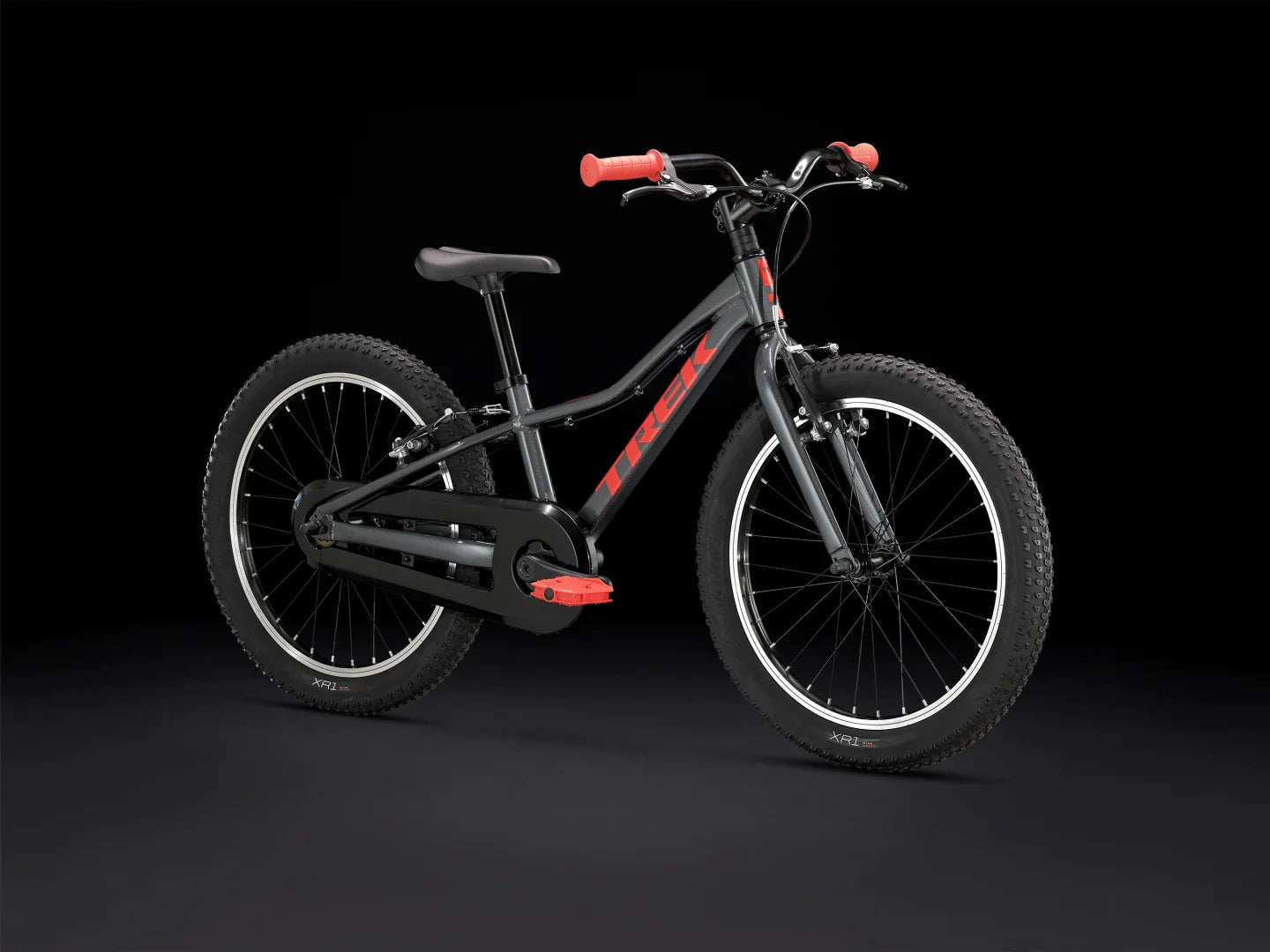 Precaliber 20 Freewheel