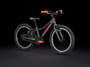 Precaliber 20 Freewheel