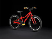 Precaliber 20 Freewheel