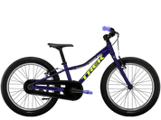 Precaliber 20 Freewheel