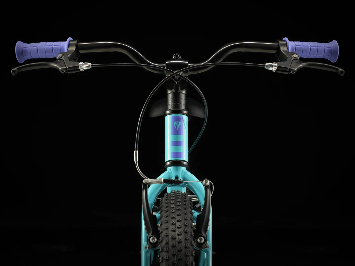 Precaliber 20 Freewheel