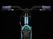 Precaliber 20 Freewheel