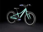 Precaliber 20 Freewheel