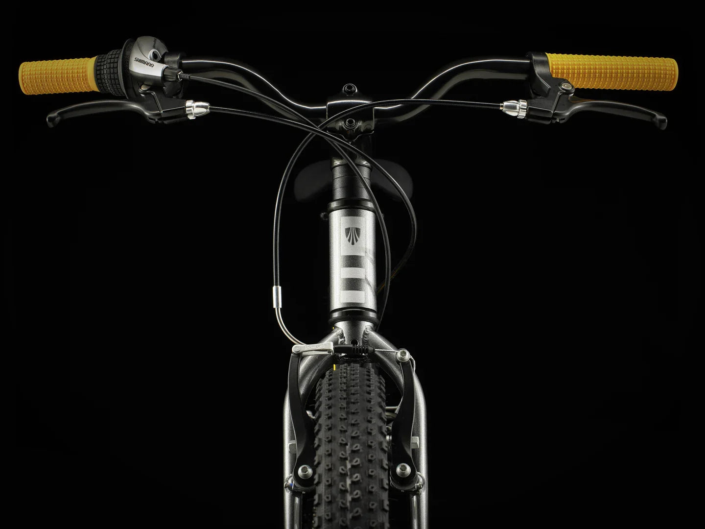 Precaliber248speed_23_36965_A_Alt3.webp