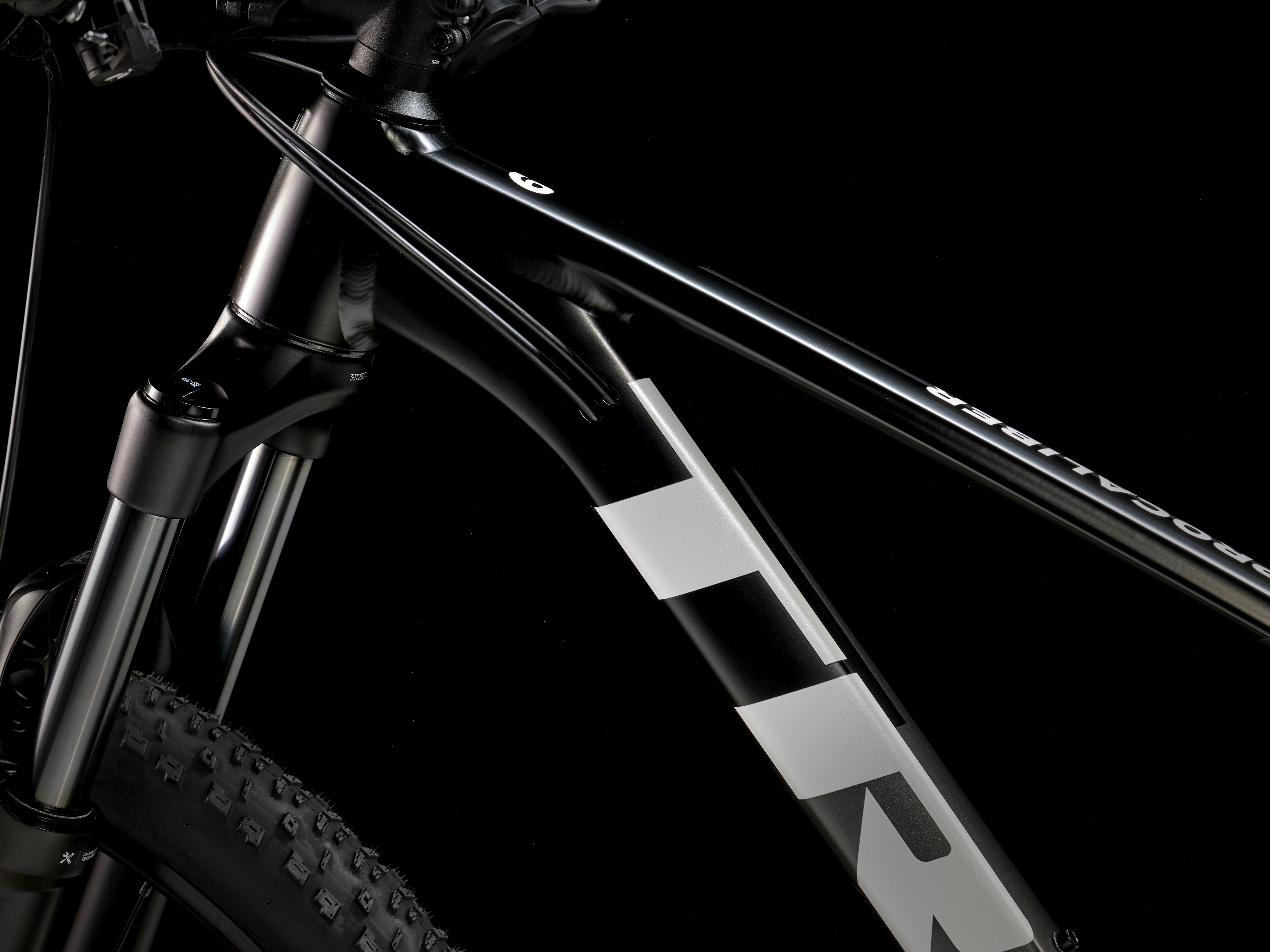 Procaliber 6