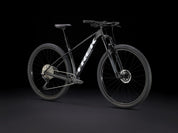 Procaliber 6