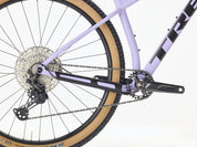 Procaliber 6