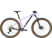 Procaliber 6
