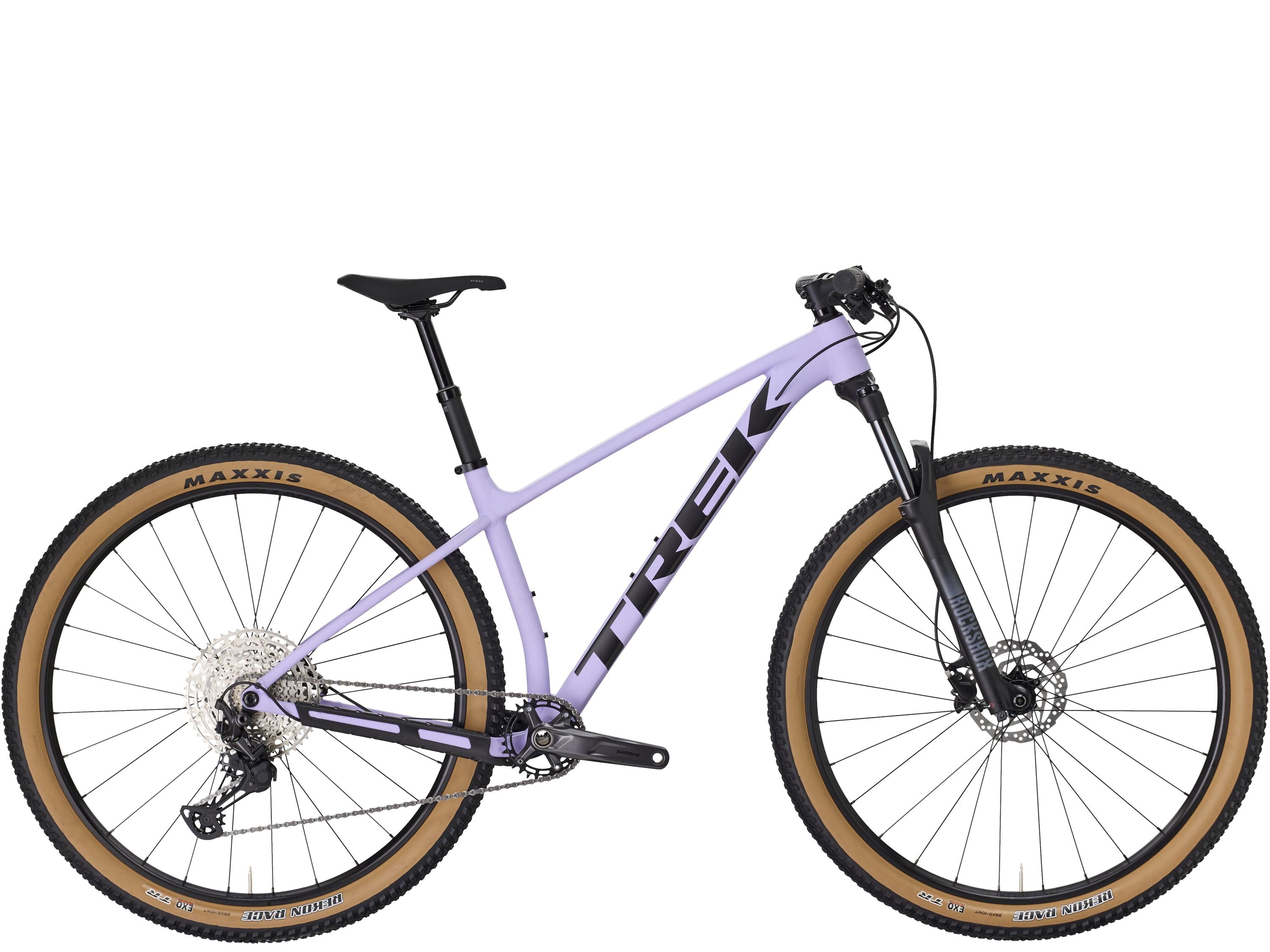 Procaliber 6