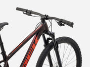 Procaliber 6