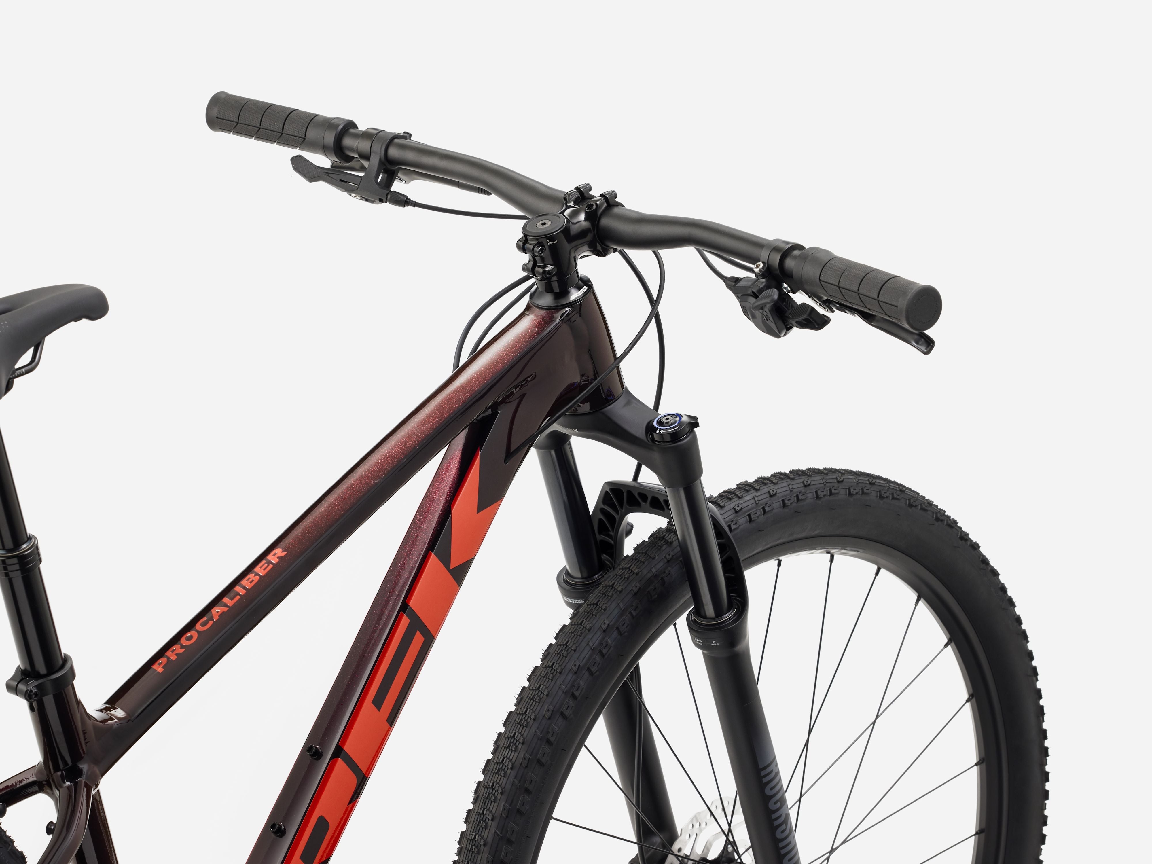 Procaliber 6