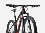 Procaliber 6