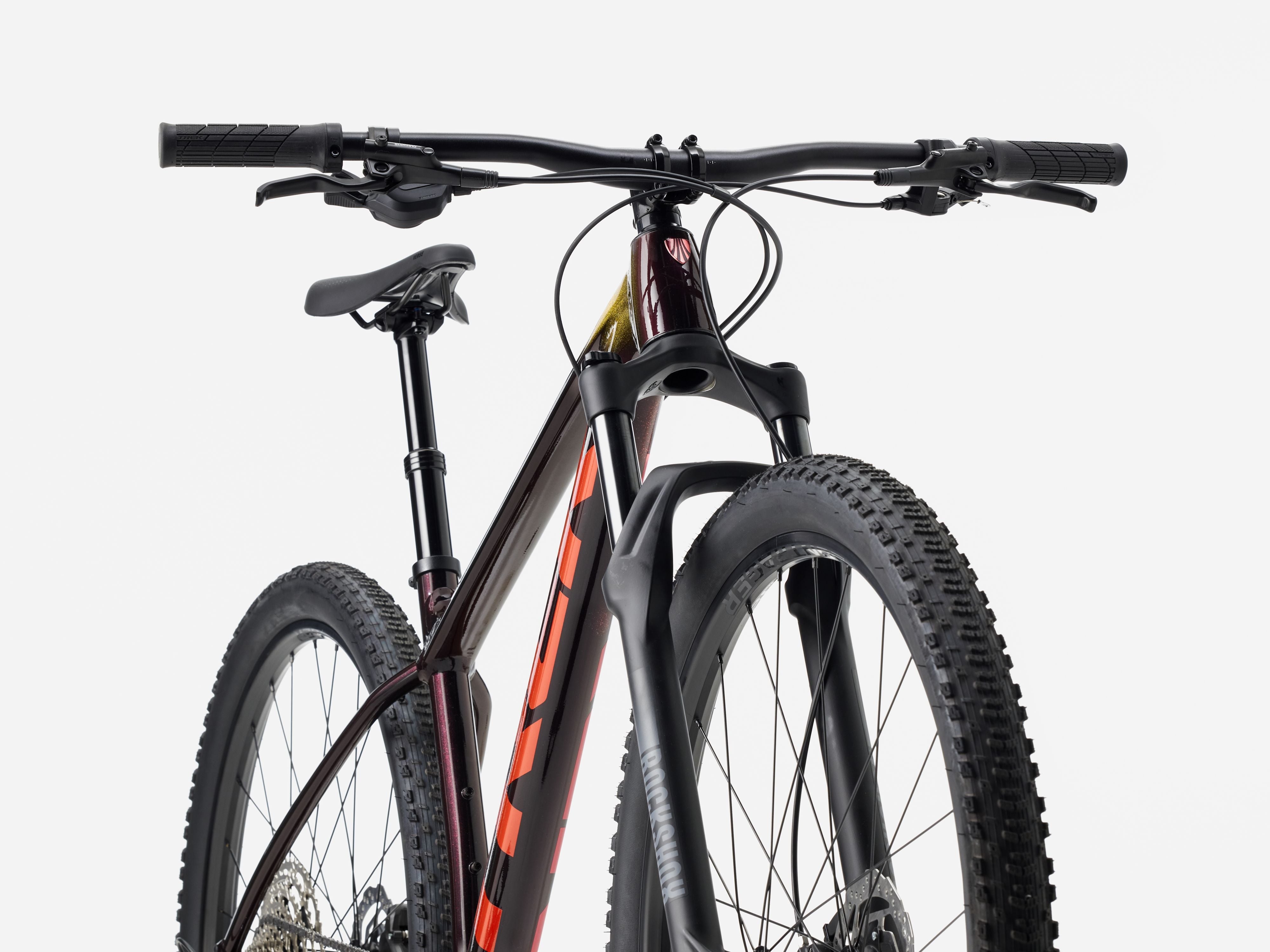 Procaliber 6