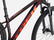 Procaliber 6
