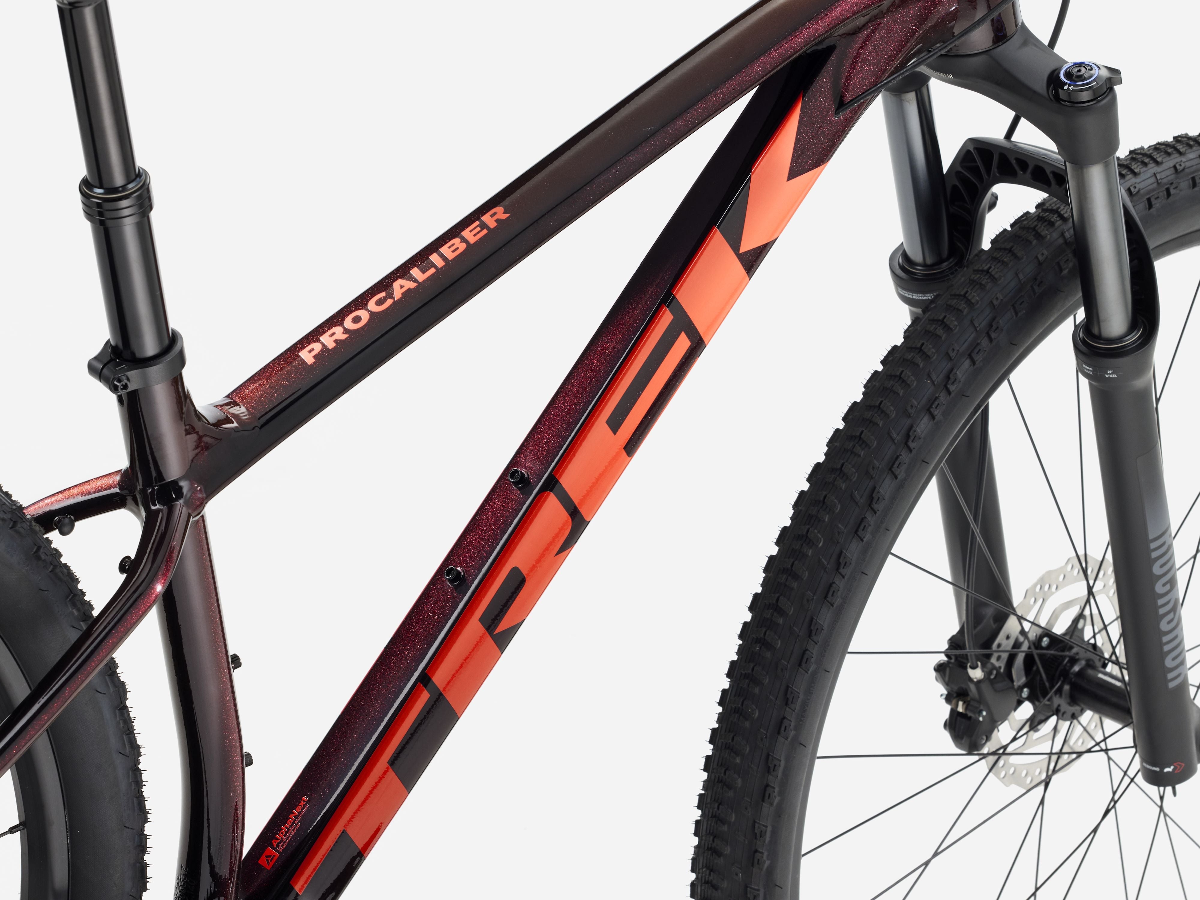 Procaliber 6