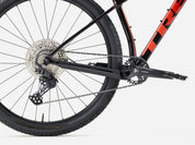 Procaliber 6