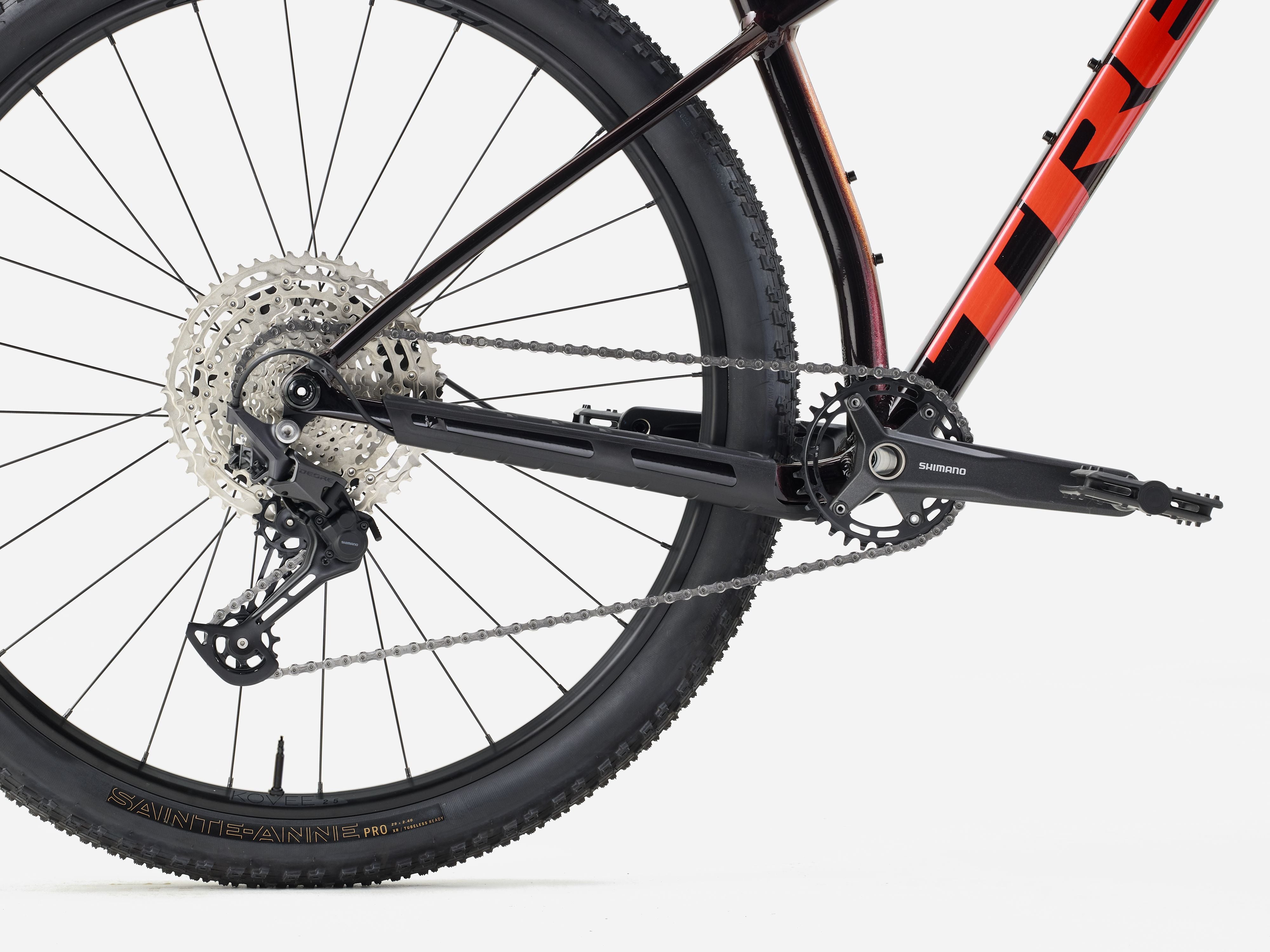 Procaliber 6